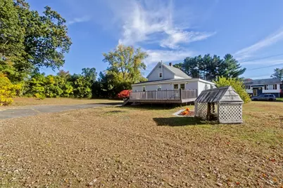 90 Anson St, Chicopee, MA 01020 - Photo 27