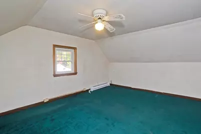 90 Anson St, Chicopee, MA 01020 - Photo 23