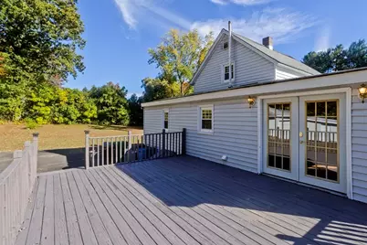 90 Anson St, Chicopee, MA 01020 - Photo 25