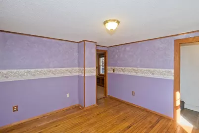 90 Anson St, Chicopee, MA 01020 - Photo 19