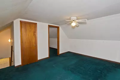 90 Anson St, Chicopee, MA 01020 - Photo 21