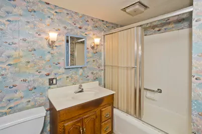 90 Anson St, Chicopee, MA 01020 - Photo 13