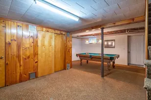 41 Marcus Rd, Wilmington, MA 01887 - Photo 21