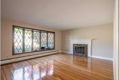 41 Marcus Rd, Wilmington, MA 01887 - Photo 5