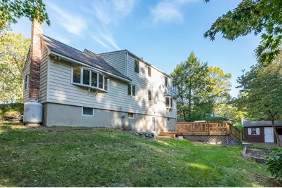 41 Marcus Rd, Wilmington, MA 01887 - Photo 25