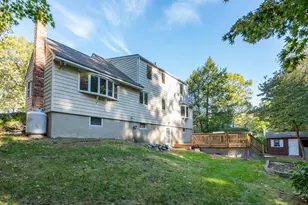 41 Marcus Rd, Wilmington, MA 01887 - Photo 25