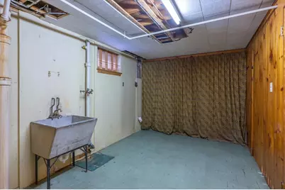 41 Marcus Rd, Wilmington, MA 01887 - Photo 23