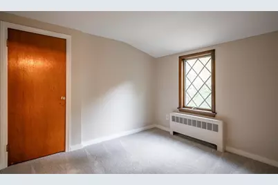 41 Marcus Rd, Wilmington, MA 01887 - Photo 19