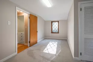 41 Marcus Rd, Wilmington, MA 01887 - Photo 17