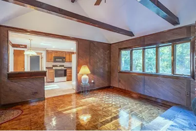 41 Marcus Rd, Wilmington, MA 01887 - Photo 13