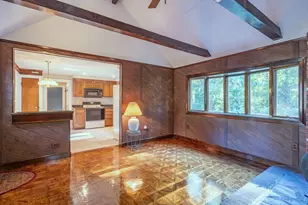 41 Marcus Rd, Wilmington, MA 01887 - Photo 13