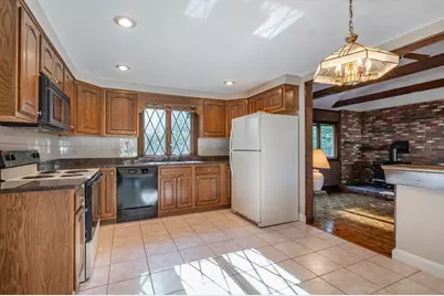 41 Marcus Rd, Wilmington, MA 01887 - Photo 7