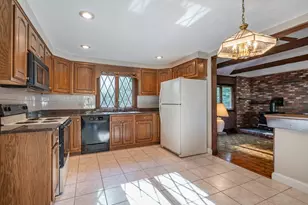 41 Marcus Rd, Wilmington, MA 01887 - Photo 7