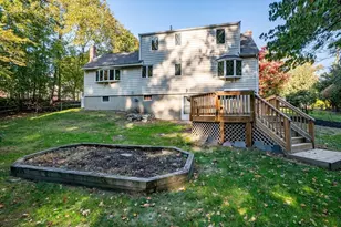 41 Marcus Rd, Wilmington, MA 01887 - Photo 3