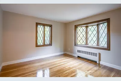 41 Marcus Rd, Wilmington, MA 01887 - Photo 15