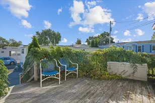 252 Newbury, Peabody, MA 01960 - Photo 9