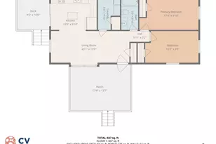 252 Newbury, Peabody, MA 01960 - Photo 15