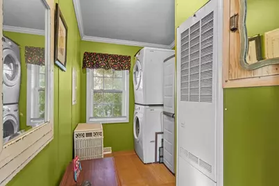 252 Newbury #1, Peabody, MA 01960 - Photo 11