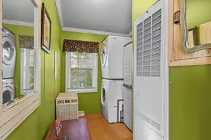252 Newbury, Peabody, MA 01960 - Photo 11