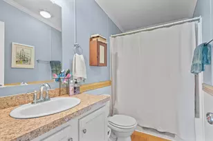 252 Newbury, Peabody, MA 01960 - Photo 13