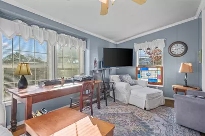 252 Newbury #1, Peabody, MA 01960 - Photo 5