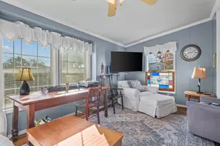 252 Newbury, Peabody, MA 01960 - Photo 5