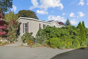 252 Newbury, Peabody, MA 01960 - Photo 1