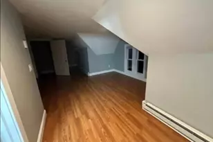 59 Linden St, Whitman, MA 02382 - Photo 3