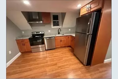 59 Linden Street #3, Whitman, MA 02382 - Photo 1