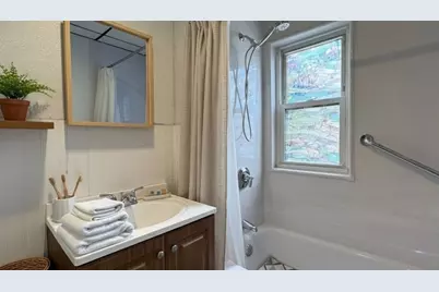 106 Beaumont #1, Boston, MA 02124 - Photo 7