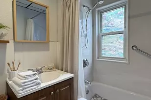 106 Beaumont, Boston, MA 02124 - Photo 7