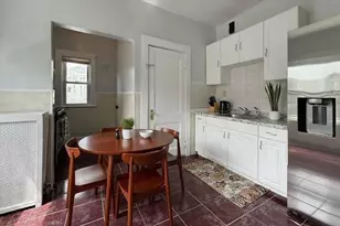 106 Beaumont, Boston, MA 02124 - Photo 3