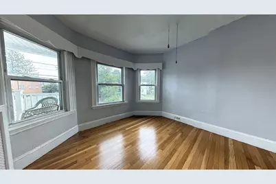 106 Beaumont #1, Boston, MA 02124 - Photo 11