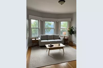 106 Beaumont #1, Boston, MA 02124 - Photo 1