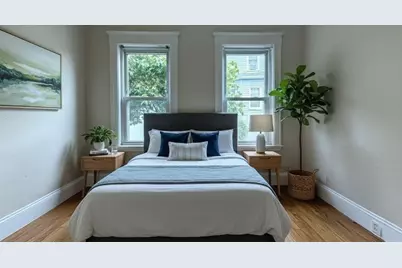 106 Beaumont #1, Boston, MA 02124 - Photo 13