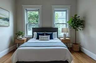 106 Beaumont, Boston, MA 02124 - Photo 13