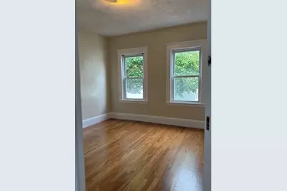 106 Beaumont #1, Boston, MA 02124 - Photo 15