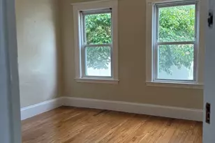 106 Beaumont, Boston, MA 02124 - Photo 15