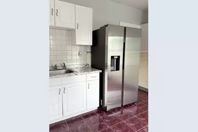 106 Beaumont #1, Boston, MA 02124 - Photo 5