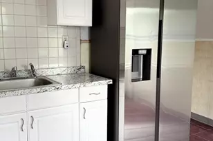 106 Beaumont, Boston, MA 02124 - Photo 5