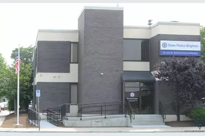 46-48 Leo M Birmingham Pkwy, Boston, MA 02135 - Photo 1