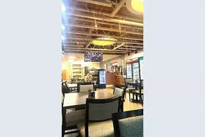 422 Main St, Worcester, MA 01608 - Photo 7