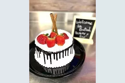 422 Main St, Worcester, MA 01608 - Photo 21