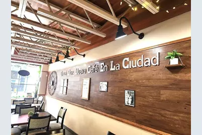 422 Main St, Worcester, MA 01608 - Photo 5