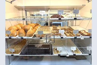 422 Main St, Worcester, MA 01608 - Photo 9