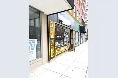 422 Main St, Worcester, MA 01608 - Photo 19