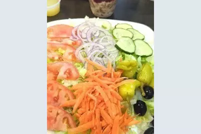 422 Main St, Worcester, MA 01608 - Photo 17