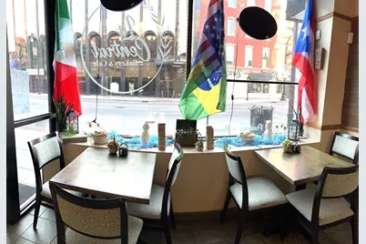 422 Main St, Worcester, MA 01608 - Photo 3