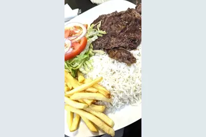 422 Main St, Worcester, MA 01608 - Photo 23