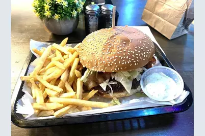 422 Main St, Worcester, MA 01608 - Photo 13